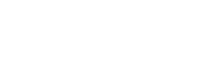 Chef Kfir logo